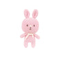 Mini Kit Amigurumi Renée The Rabbit – Anchor
