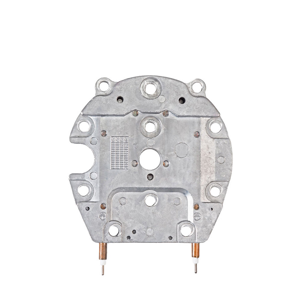 Resistenza Per Vaporino Battistella 1150 Watt