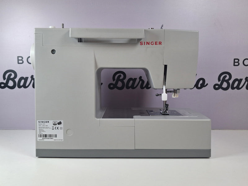 Singer Heavy Duty 4423