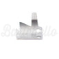 Coltello Mobile Originale Per Lineare Jack-114119002