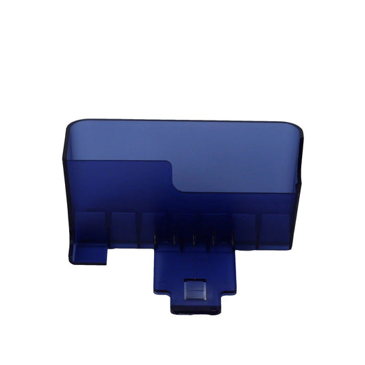 Raccogli Ritagli Per Tagliacuci Brother 2104D/3034D/4234D