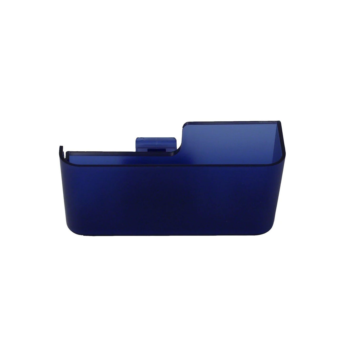 Raccogli Ritagli Per Tagliacuci Brother 2104D/3034D/4234D