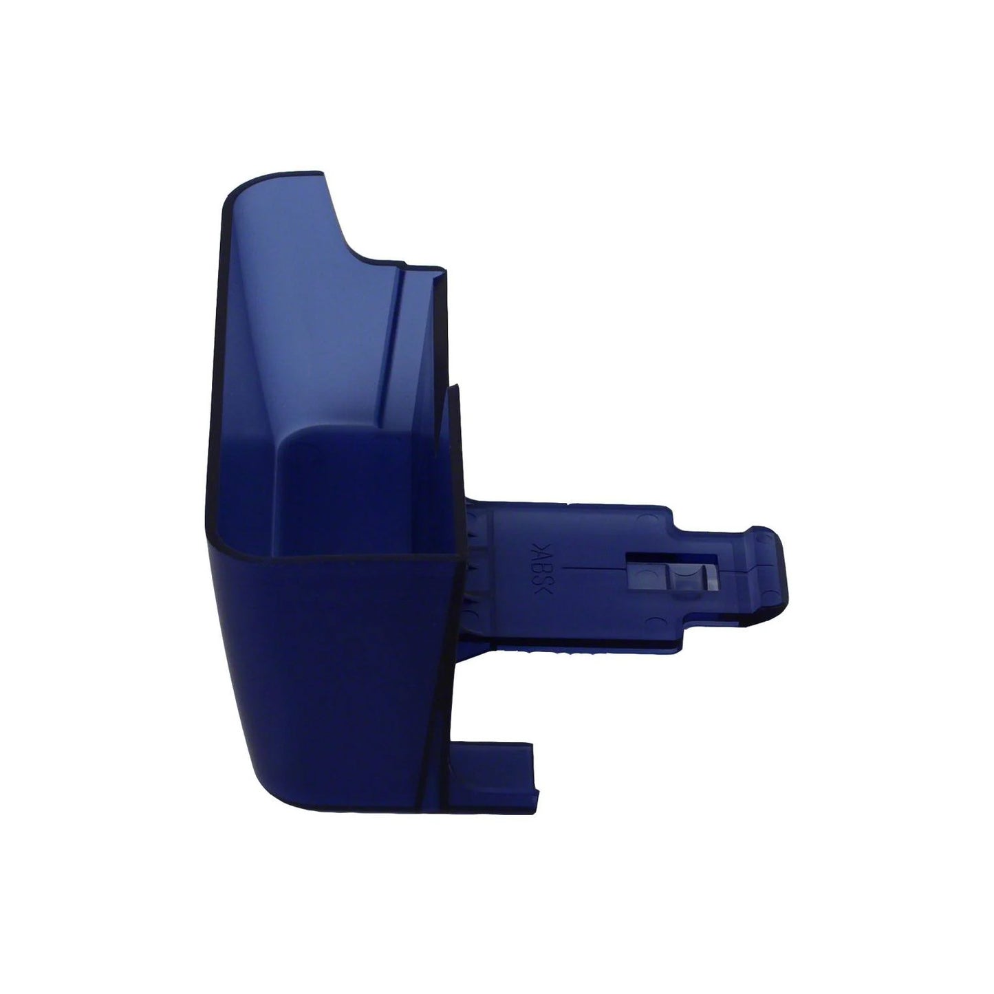 Raccogli Ritagli Per Tagliacuci Brother 2104D/3034D/4234D