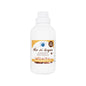 Essenza Profumata Per Bucato Ml 500 OLIO DI ARGAN