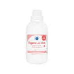 Essenza Profumata Per Bucato Ml 500 PROFUMO DI ROSE