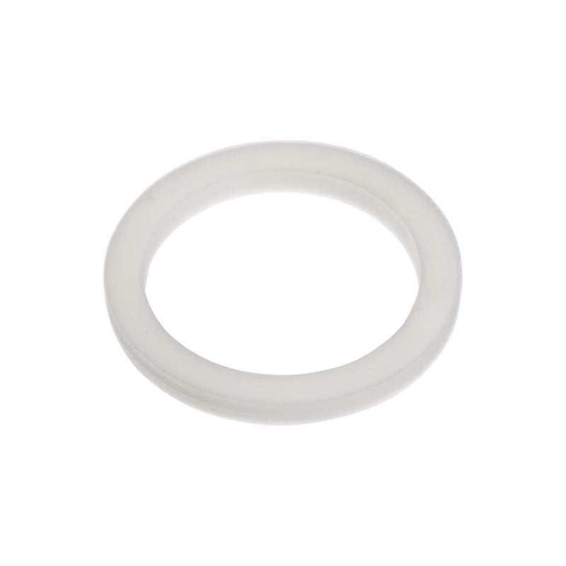 Guarnizione In PTFE Per Resistenza Interna In Teflon 1"