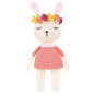 Kit Amigurumi Rosie The Rabbit – Anchor