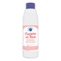 Essenza Profumata Per Bucato Ml 150 PROFUMO DI ROSE