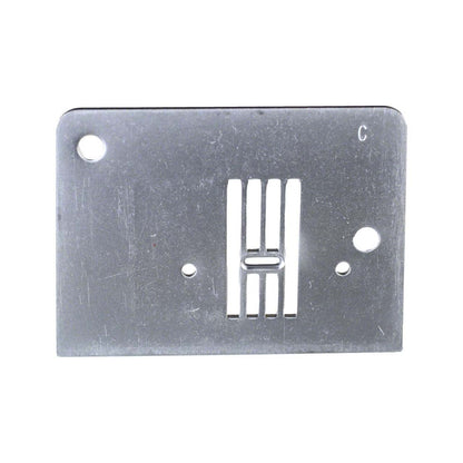 Placca Ago Originale Per VIOLA M34 COD: DFW2014