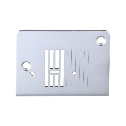 Placca Ago Originale Per VIOLA M34 COD: DFW2014