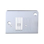 Placca Ago Originale Per VIOLA M34 COD: DFW2014