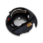 Cestello Necchi C 2000