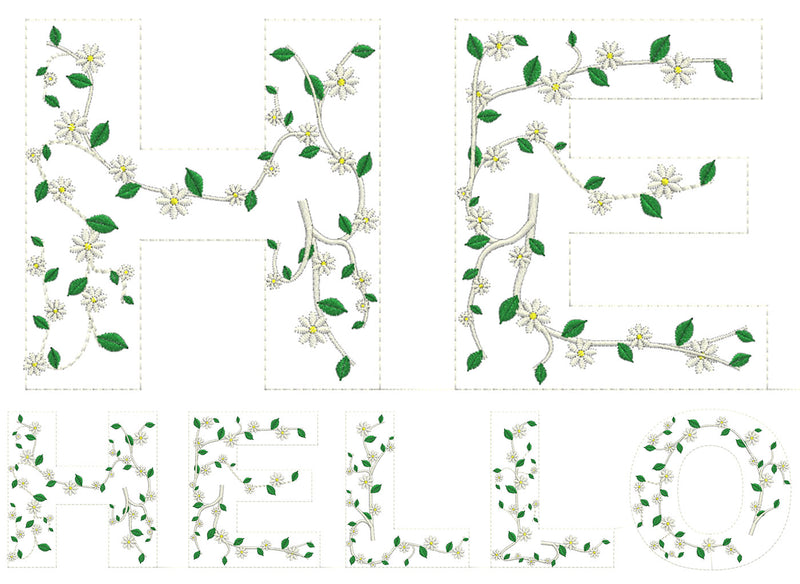 Software DRAWINGS XII PRO