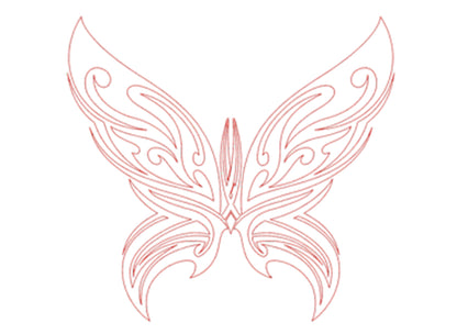 Software DRAWINGS XII PRO