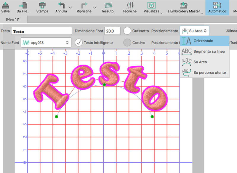 Software DRAWINGS XII PRO