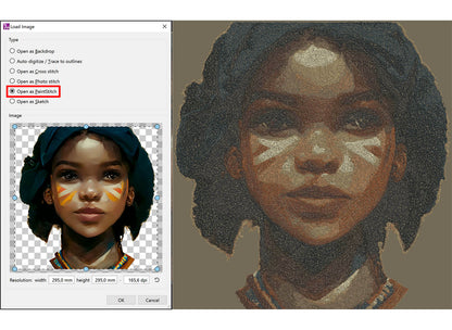 Software DRAWINGS XII PRO