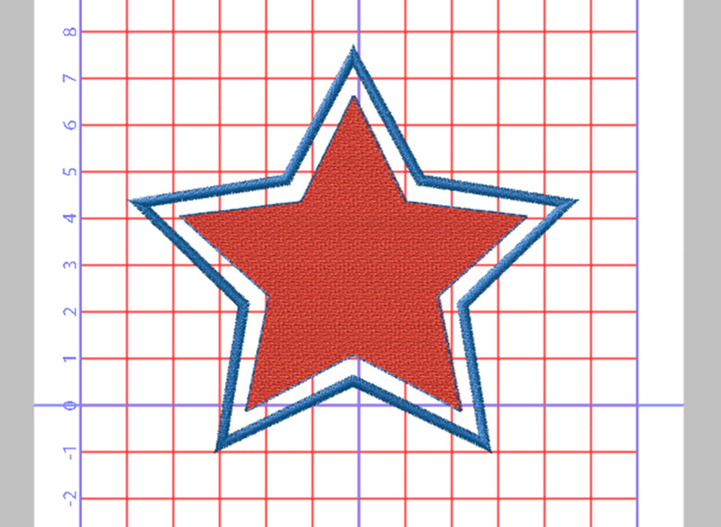 Software DRAWINGS XII PRO