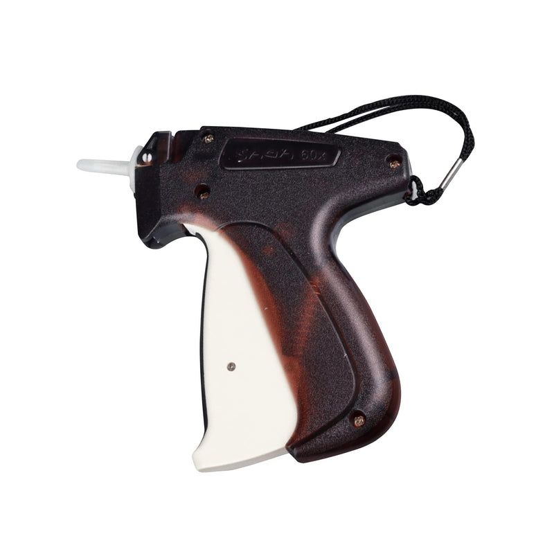 PISTOLA SPARAFILI SAGA X AGO FINE