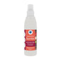 DEODORANTE PER AMBIENTI SPRAY 150 Ml SAMBA