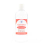 SANETIX GEL PER MANI A BASE IDROALCOLICA
