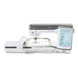 Innov-is Stellaire XJ2 macchina per cucire e ricamare