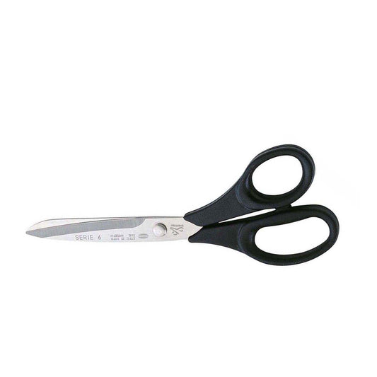 PREMAX 19 cm Forbici sarto - Serie 6 Collection