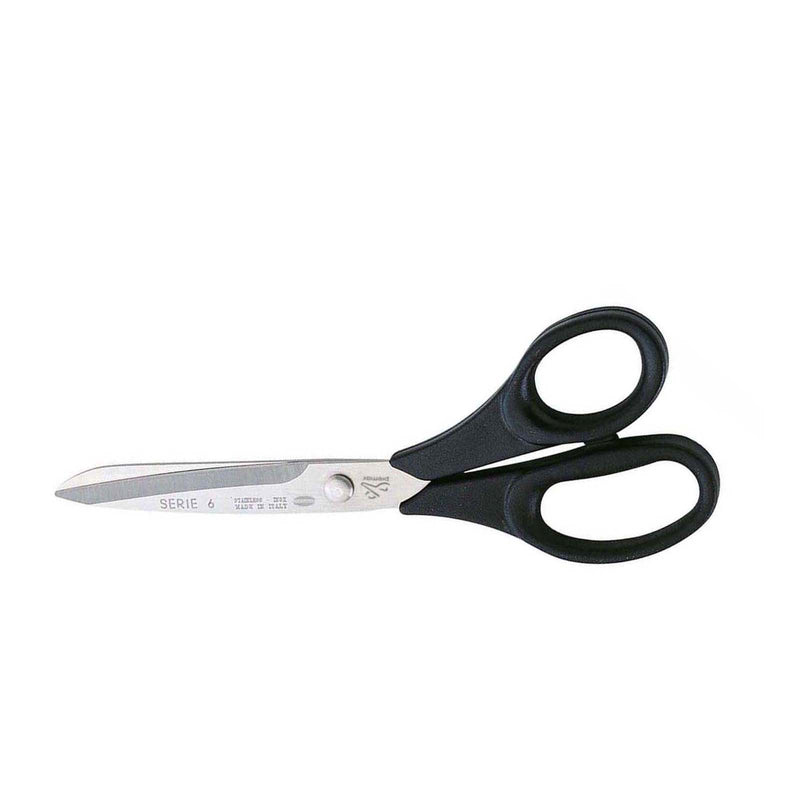 PREMAX 19 cm Forbici sarto - Serie 6 Collection