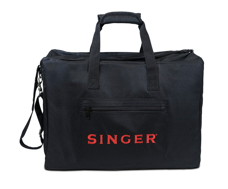 Borsa Universale SINGER