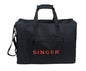 Borsa Universale SINGER