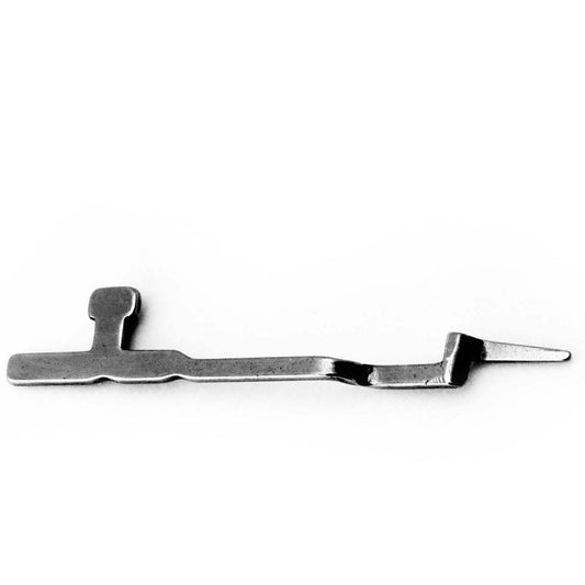 Coltello Singer 14SH564/644