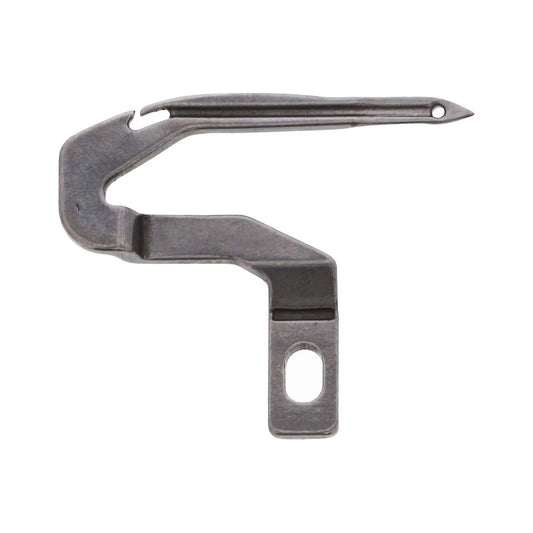 Crochet Inferiore Singer 14SH564/644