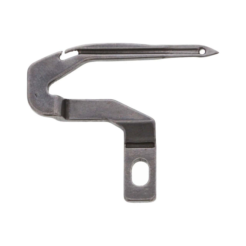 Crochet Inferiore Singer 14SH654/644
