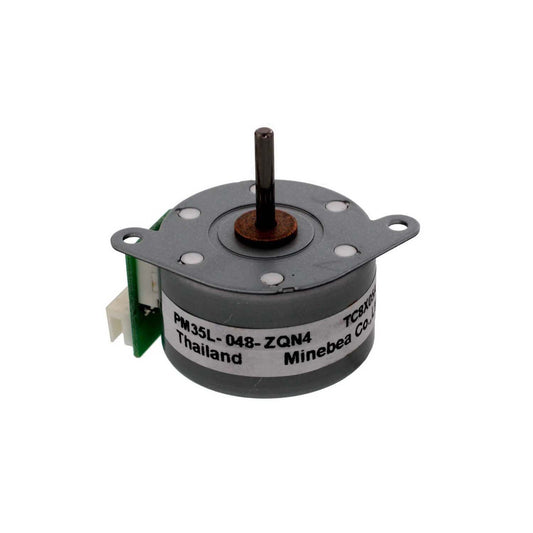 Motorino Trasporto Singer 6680