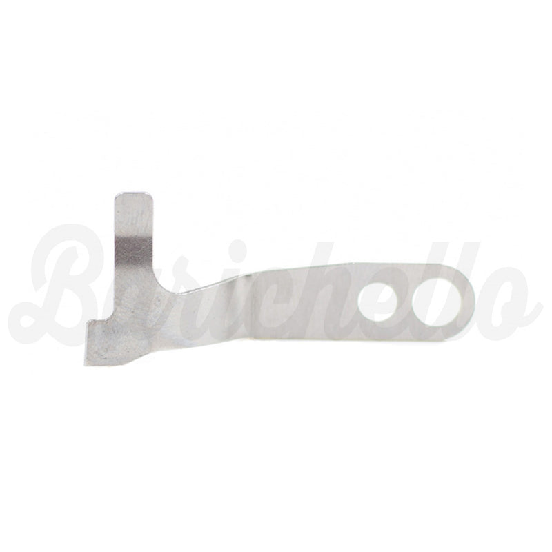 Coltello Fisso Originale Per Lineare Jack-115019001