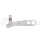 Coltello Fisso Originale Per Lineare Jack-115019001