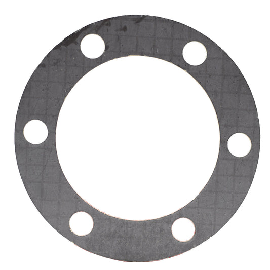 Guarnizione A 6 Fori