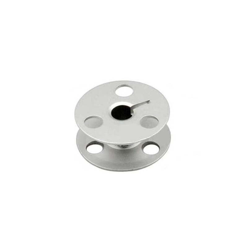 Spolina Jack S7 Originale
