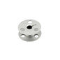 Spolina Jack S7 Originale