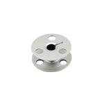 Spolina Jack S7 Originale