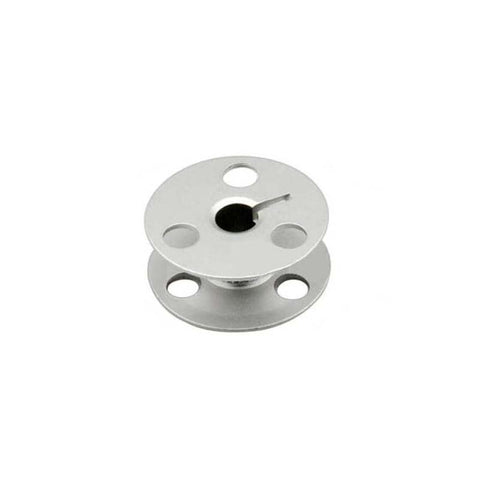 Spolina Jack S7 Originale