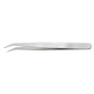 Pinzetta In Acciaio Inossidabile STAINLESS 14,5 cm