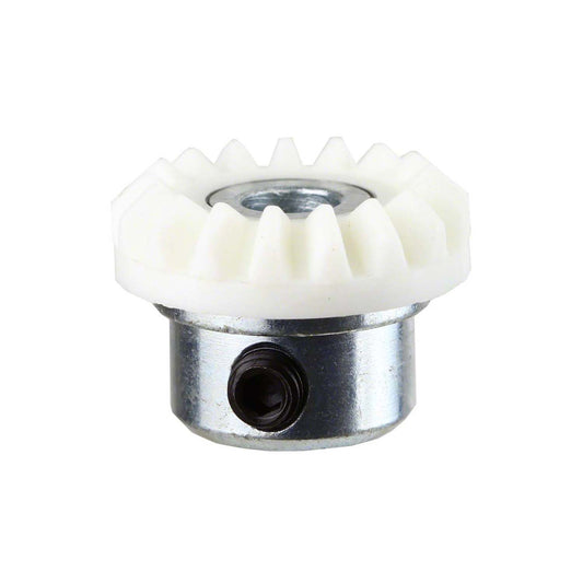 Ingranaggio Albero Superiore Singer Samba 4528/9803