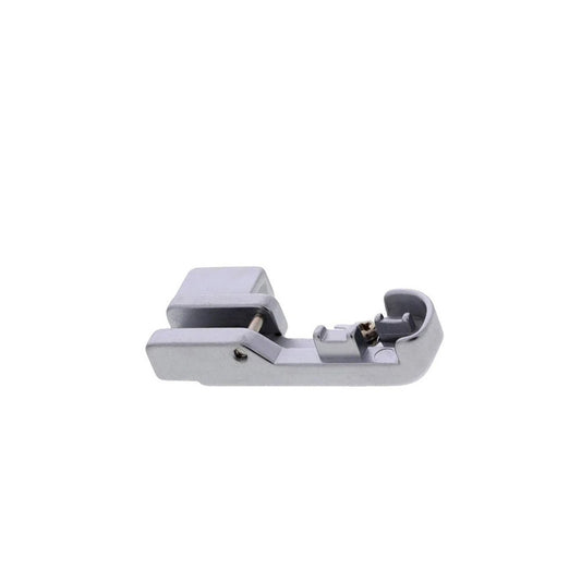 Piedino Per Curve Con Perline