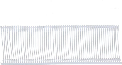 TAG PINS Fili Per Etichettatrice 40mm-5000 pcs