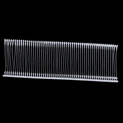 TAG PINS Fili Per Etichettatrice 40mm-5000 pcs
