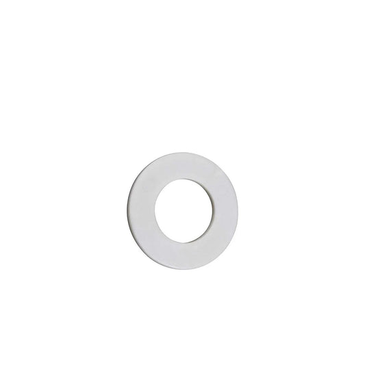 Guarnizione In Teflon Per Tappo Vaporino Battistella 20 mm