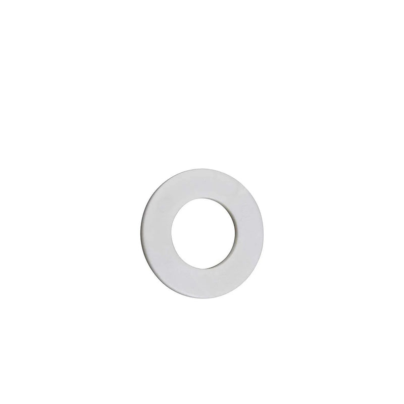 Guarnizione In Teflon Per Tappo Vaporino Battistella 20 mm