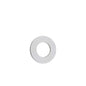 Guarnizione In Teflon Per Tappo Vaporino Battistella 20 mm