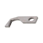 Coltello Mobile Superiore Bernette B44
