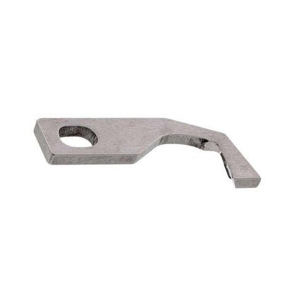 Coltello Mobile Superiore Bernette B44